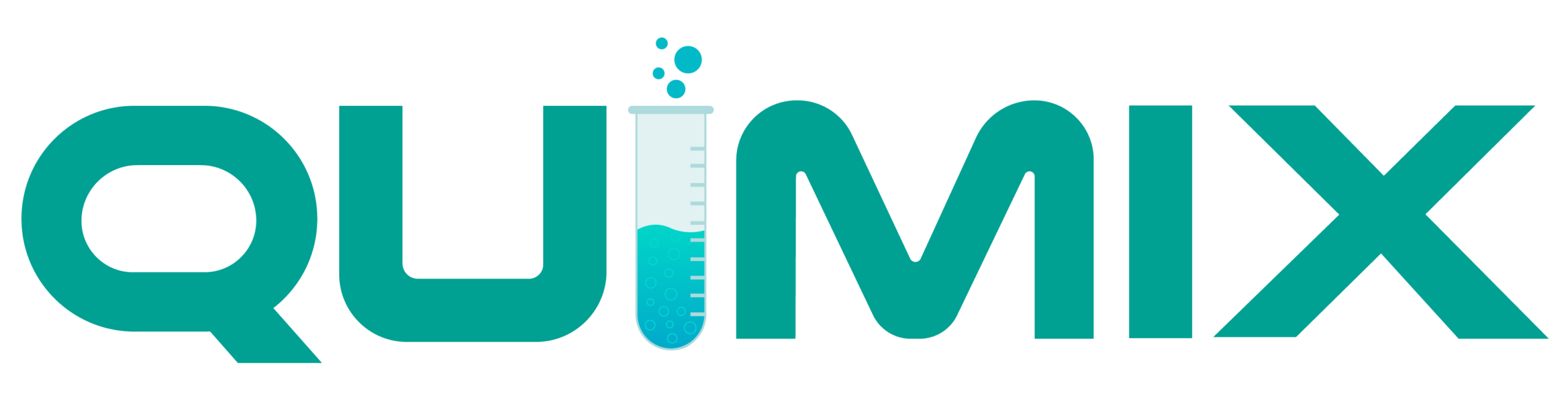 logo header